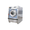 Máy giặt công nghiệp