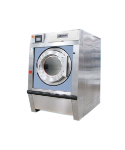 Máy giặt công nghiệp
