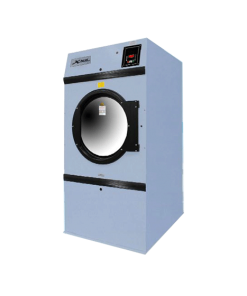 Máy sấy công nghiệp