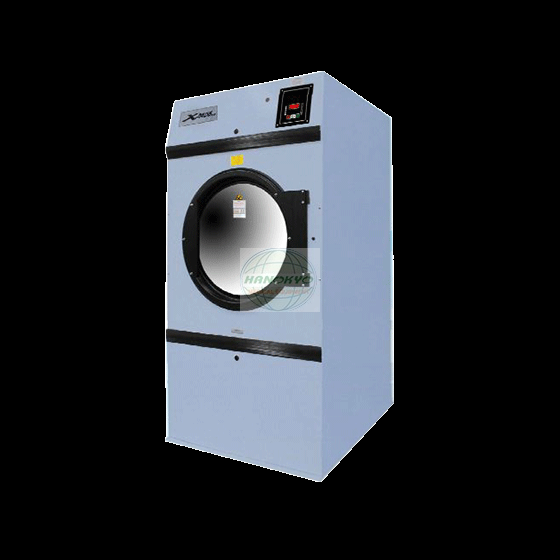 Máy sấy công nghiệp