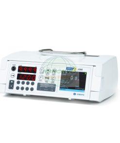 may-truyen-dich-infuz4000(a)