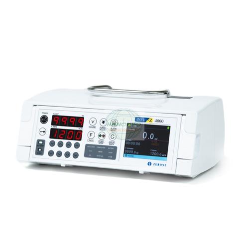 may-truyen-dich-infuz4000(a)