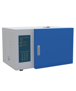 Tủ sấy tiệt trùng OS108