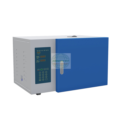 Tủ sấy tiệt trùng OS108