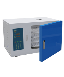 Tủ sấy khử trùng OS80