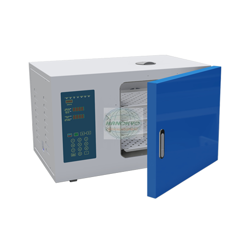 Tủ sấy khử trùng OS80