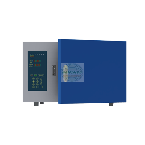 Tủ sấy tiệt trùng