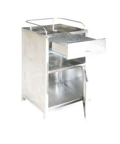 Tủ đầu giường