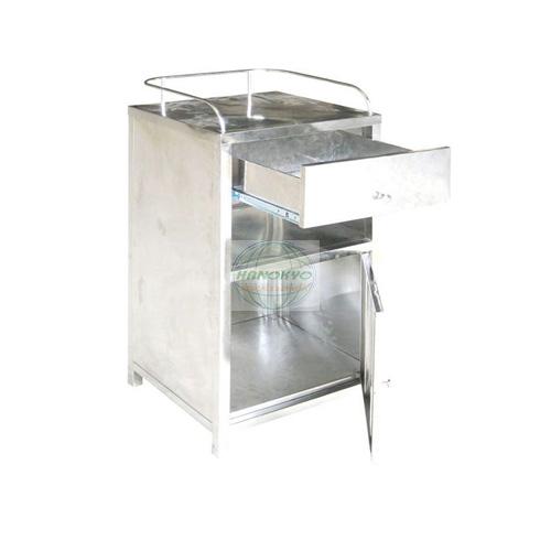 Tủ đầu giường