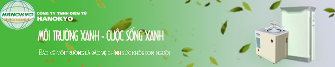 Banner bài viết