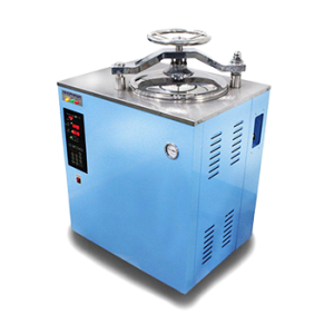 Nồi hấp tiệt trùng 55l Nihophawa