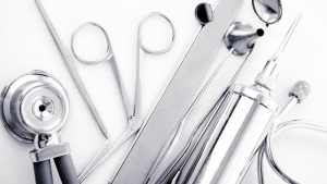 Lựa chọn nồi hấp tiệt trùng cho phòng khám nha khoa