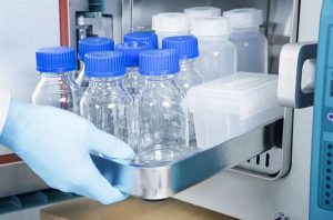 Hướng dẫn sử dụng tủ sấy tiệt trùng dụng cụ y tế