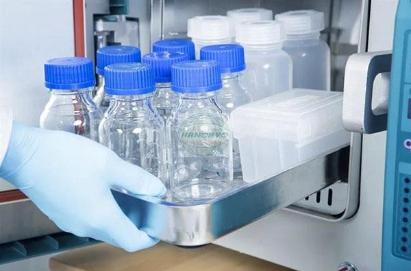 Hướng dẫn sử dụng tủ sấy tiệt trùng dụng cụ y tế